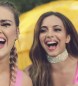 Little_Mix_-_Shout_Out_to_My_Ex_28Official_Video29_mp4_000205463.png