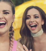 Little_Mix_-_Shout_Out_to_My_Ex_28Official_Video29_mp4_000205548.png