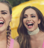 Little_Mix_-_Shout_Out_to_My_Ex_28Official_Video29_mp4_000205607.png