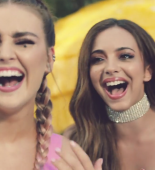 Little_Mix_-_Shout_Out_to_My_Ex_28Official_Video29_mp4_000205827.png