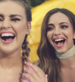 Little_Mix_-_Shout_Out_to_My_Ex_28Official_Video29_mp4_000205855.png