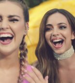 Little_Mix_-_Shout_Out_to_My_Ex_28Official_Video29_mp4_000205934.png
