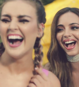 Little_Mix_-_Shout_Out_to_My_Ex_28Official_Video29_mp4_000206162.png