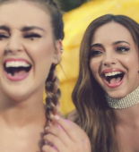 Little_Mix_-_Shout_Out_to_My_Ex_28Official_Video29_mp4_000206243.png