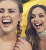Little_Mix_-_Shout_Out_to_My_Ex_28Official_Video29_mp4_000206372.png