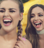 Little_Mix_-_Shout_Out_to_My_Ex_28Official_Video29_mp4_000206469.png