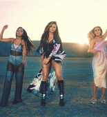 Little_Mix_-_Shout_Out_to_My_Ex_28Official_Video29_mp4_000210704.png