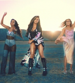 Little_Mix_-_Shout_Out_to_My_Ex_28Official_Video29_mp4_000210854.png