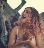 Little_Mix_-_Shout_Out_to_My_Ex_28Official_Video29_mp4_000211021.png