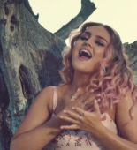 Little_Mix_-_Shout_Out_to_My_Ex_28Official_Video29_mp4_000211492.png