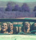 Little_Mix_-_Shout_Out_to_My_Ex_28Official_Video29_mp4_000214441.png