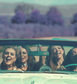 Little_Mix_-_Shout_Out_to_My_Ex_28Official_Video29_mp4_000214586.png