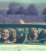 Little_Mix_-_Shout_Out_to_My_Ex_28Official_Video29_mp4_000214707.png