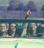 Little_Mix_-_Shout_Out_to_My_Ex_28Official_Video29_mp4_000214720.png