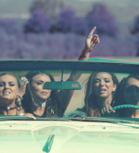 Little_Mix_-_Shout_Out_to_My_Ex_28Official_Video29_mp4_000214852.png