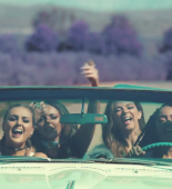 Little_Mix_-_Shout_Out_to_My_Ex_28Official_Video29_mp4_000214857.png