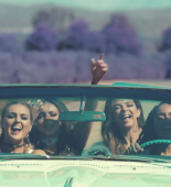 Little_Mix_-_Shout_Out_to_My_Ex_28Official_Video29_mp4_000214992.png