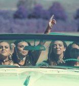 Little_Mix_-_Shout_Out_to_My_Ex_28Official_Video29_mp4_000214995.png
