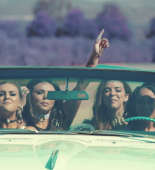 Little_Mix_-_Shout_Out_to_My_Ex_28Official_Video29_mp4_000215159.png