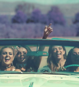 Little_Mix_-_Shout_Out_to_My_Ex_28Official_Video29_mp4_000215211.png