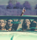 Little_Mix_-_Shout_Out_to_My_Ex_28Official_Video29_mp4_000215322.png