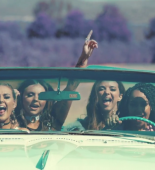 Little_Mix_-_Shout_Out_to_My_Ex_28Official_Video29_mp4_000215507.png
