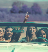Little_Mix_-_Shout_Out_to_My_Ex_28Official_Video29_mp4_000215841.png