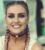 Little_Mix_-_Shout_Out_to_My_Ex_28Official_Video29_mp4_000216006.png