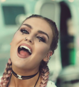 Little_Mix_-_Shout_Out_to_My_Ex_28Official_Video29_mp4_000216302.png