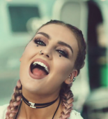 Little_Mix_-_Shout_Out_to_My_Ex_28Official_Video29_mp4_000216446.png