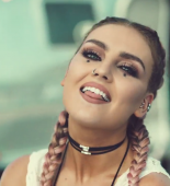 Little_Mix_-_Shout_Out_to_My_Ex_28Official_Video29_mp4_000216733.png
