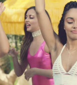 Little_Mix_-_Shout_Out_to_My_Ex_28Official_Video29_mp4_000217015.png