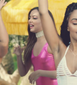 Little_Mix_-_Shout_Out_to_My_Ex_28Official_Video29_mp4_000217174.png