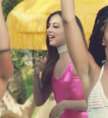 Little_Mix_-_Shout_Out_to_My_Ex_28Official_Video29_mp4_000217325.png