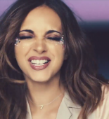 Little_Mix_-_Shout_Out_to_My_Ex_28Official_Video29_mp4_000220024.png