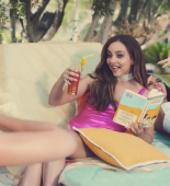 Little_Mix_-_Shout_Out_to_My_Ex_28Official_Video29_mp4_000220831.png