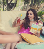 Little_Mix_-_Shout_Out_to_My_Ex_28Official_Video29_mp4_000221019.png
