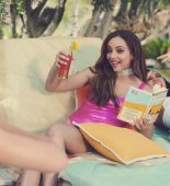 Little_Mix_-_Shout_Out_to_My_Ex_28Official_Video29_mp4_000221231.png