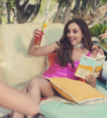 Little_Mix_-_Shout_Out_to_My_Ex_28Official_Video29_mp4_000221422.png