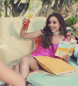 Little_Mix_-_Shout_Out_to_My_Ex_28Official_Video29_mp4_000221748.png