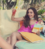 Little_Mix_-_Shout_Out_to_My_Ex_28Official_Video29_mp4_000221921.png