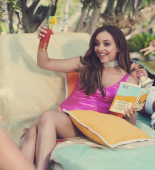 Little_Mix_-_Shout_Out_to_My_Ex_28Official_Video29_mp4_000222085.png
