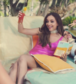 Little_Mix_-_Shout_Out_to_My_Ex_28Official_Video29_mp4_000222243.png