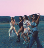 Little_Mix_-_Shout_Out_to_My_Ex_28Official_Video29_mp4_000229626.png