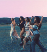 Little_Mix_-_Shout_Out_to_My_Ex_28Official_Video29_mp4_000230572.png