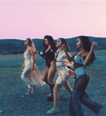 Little_Mix_-_Shout_Out_to_My_Ex_28Official_Video29_mp4_000230821.png