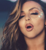 Little_Mix_-_Shout_Out_to_My_Ex_28Official_Video29_mp4_000231988.png