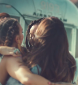 Little_Mix_-_Shout_Out_to_My_Ex_28Official_Video29_mp4_000232455.png