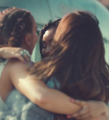 Little_Mix_-_Shout_Out_to_My_Ex_28Official_Video29_mp4_000232947.png