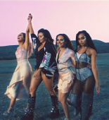 Little_Mix_-_Shout_Out_to_My_Ex_28Official_Video29_mp4_000234379.png